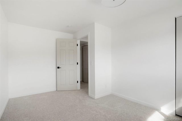 9285 W Wagon Trail Drive, Littleton, CO 80123