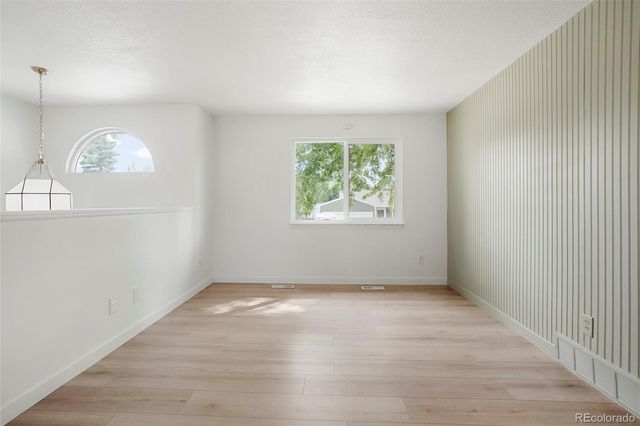 9285 W Wagon Trail Drive, Littleton, CO 80123