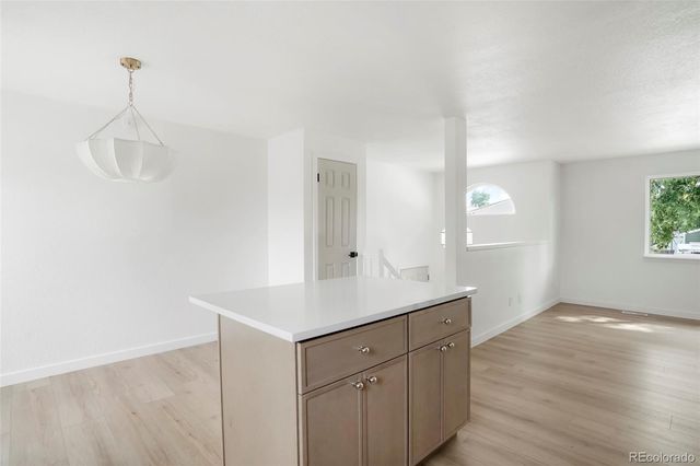 9285 W Wagon Trail Drive, Littleton, CO 80123