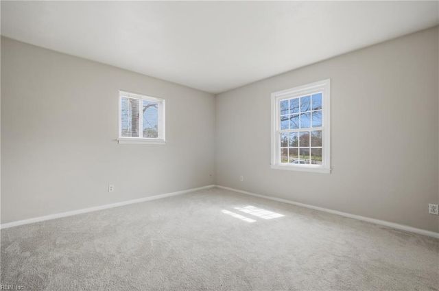 3836 Old Forge RD, Virginia Beach, VA 23452