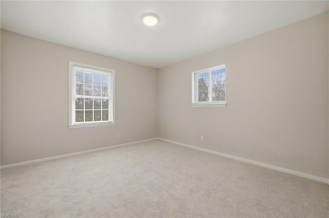 3836 Old Forge RD, Virginia Beach, VA 23452