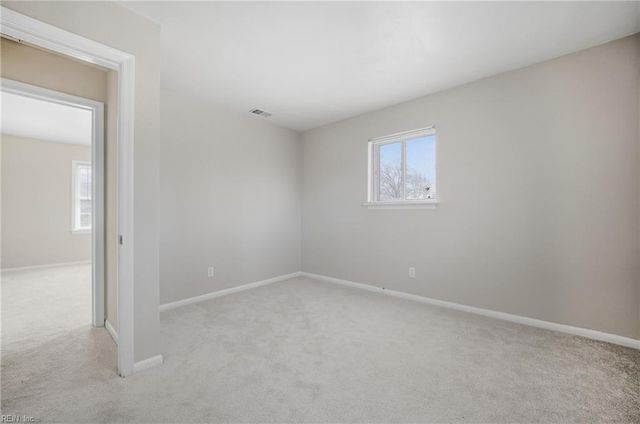 3836 Old Forge RD, Virginia Beach, VA 23452