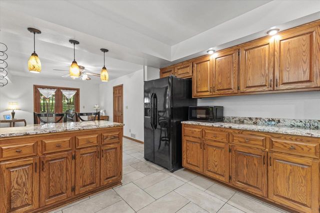 S68W17886 East DRIVE, Muskego, WI 53150