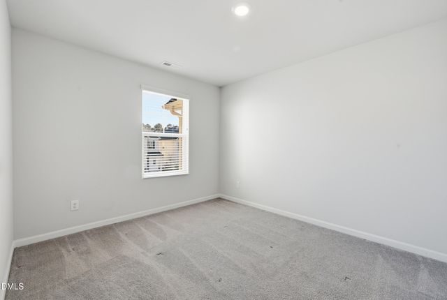 1172 Pate Farm Lane, Durham, NC 27703