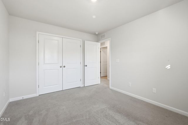 1172 Pate Farm Lane, Durham, NC 27703