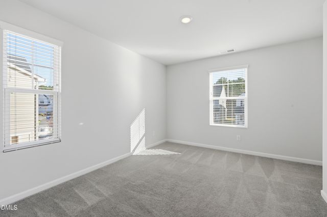 1172 Pate Farm Lane, Durham, NC 27703