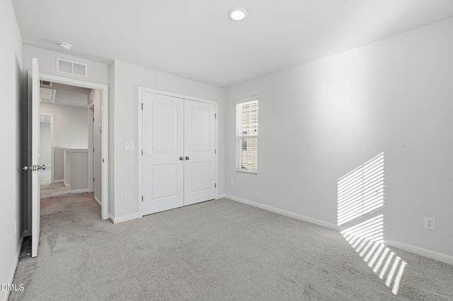 1172 Pate Farm Lane, Durham, NC 27703