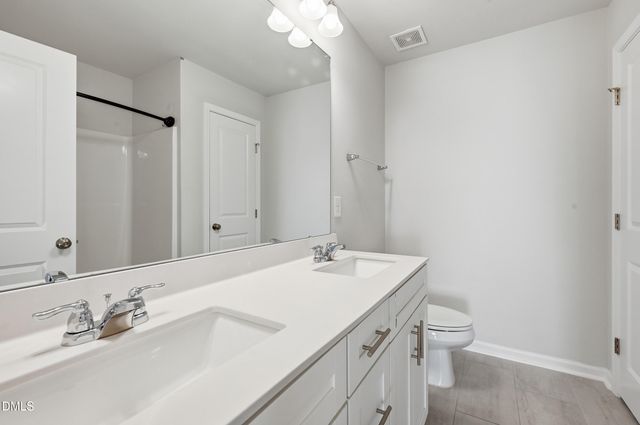 1172 Pate Farm Lane, Durham, NC 27703