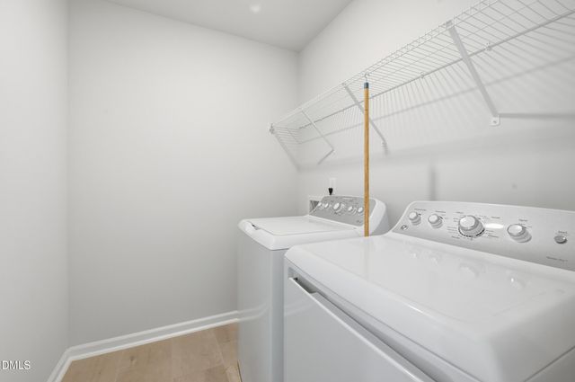 1172 Pate Farm Lane, Durham, NC 27703