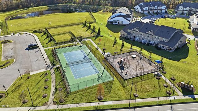 1172 Pate Farm Lane, Durham, NC 27703