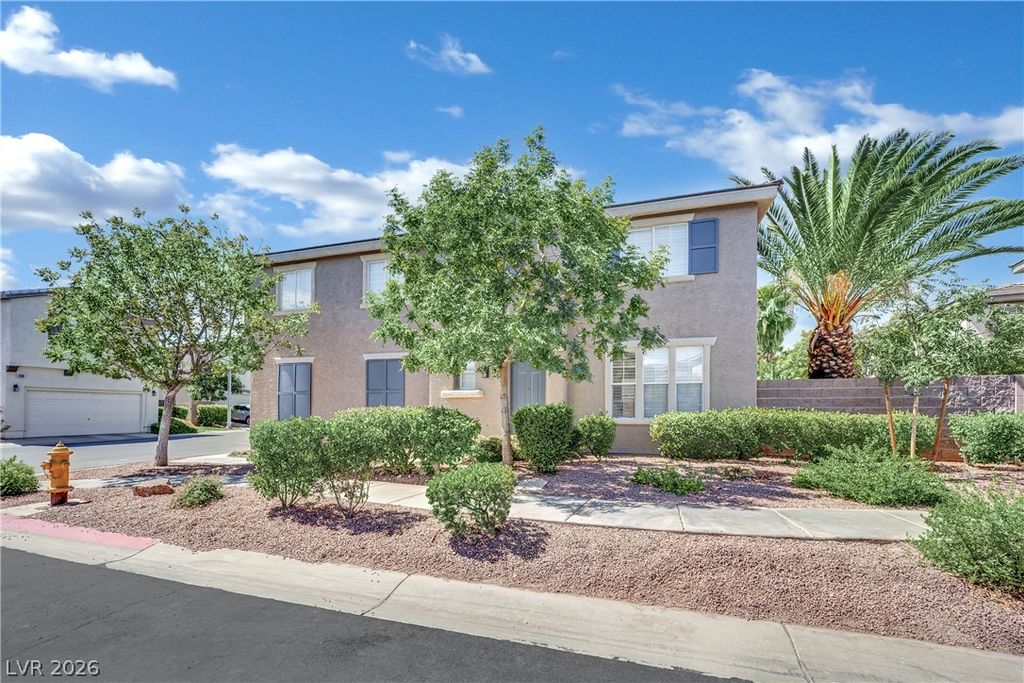 1240 Las Brisas Court, Henderson, NV 89074 — photo 3
