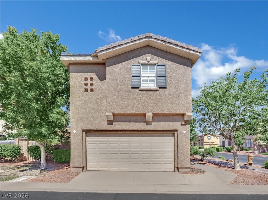 1240 Las Brisas Court, Henderson, NV 89074 — photo 4