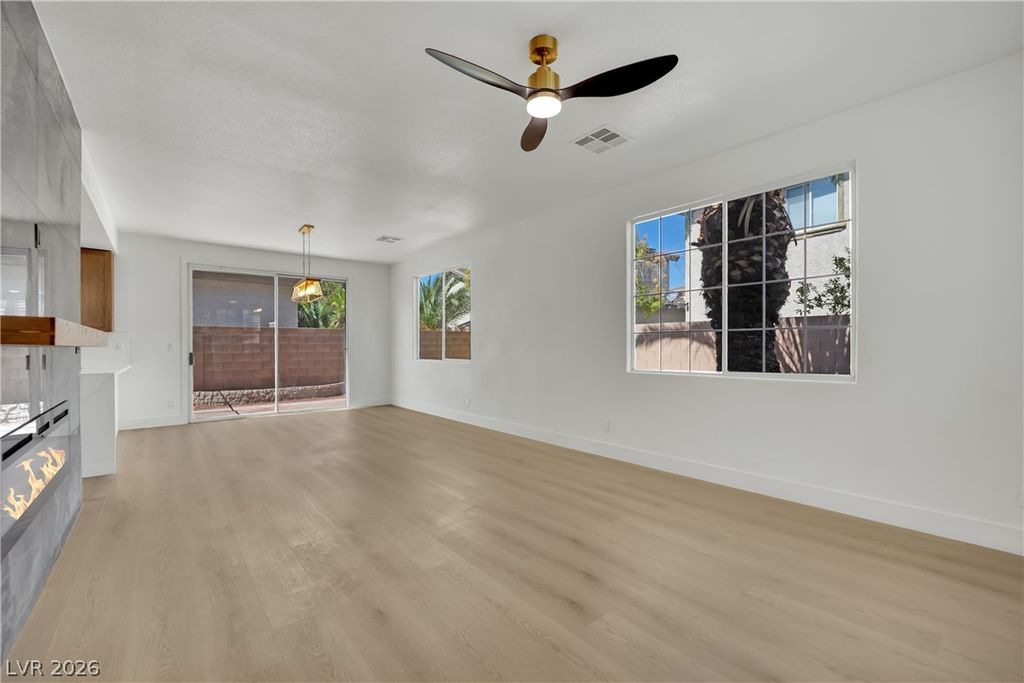 1240 Las Brisas Court, Henderson, NV 89074 — photo 5