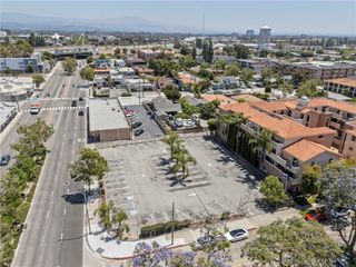 202 E 17th, Santa Ana, CA 92706