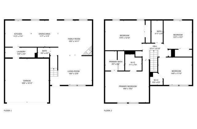 3003 Cedar Crest Drive, Mckinney, TX 75070