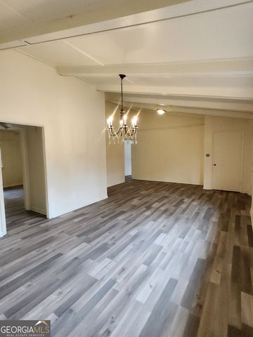 1140 Highway 138 SW, Jonesboro, GA 30236