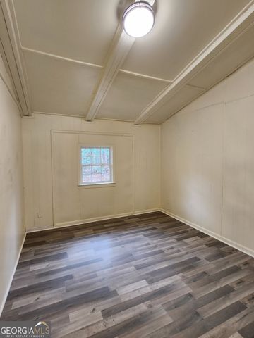 1140 Highway 138 SW, Jonesboro, GA 30236