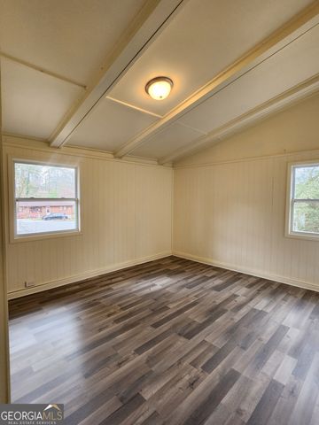 1140 Highway 138 SW, Jonesboro, GA 30236