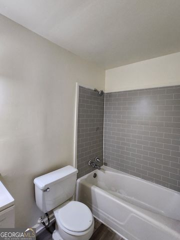 1140 Highway 138 SW, Jonesboro, GA 30236