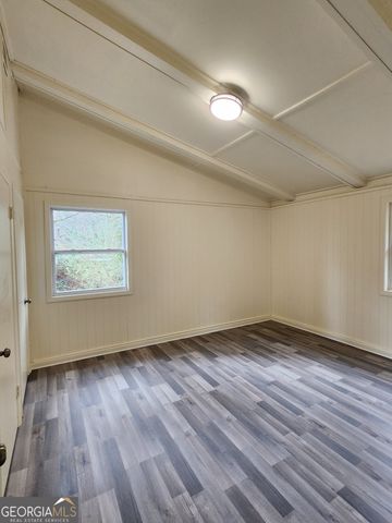 1140 Highway 138 SW, Jonesboro, GA 30236