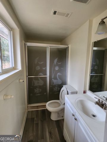 1140 Highway 138 SW, Jonesboro, GA 30236