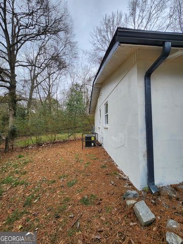 1140 Highway 138 SW, Jonesboro, GA 30236