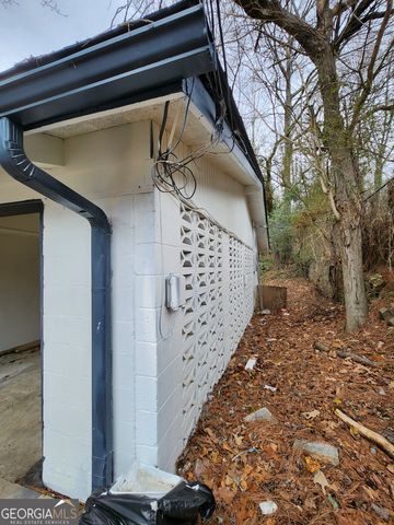 1140 Highway 138 SW, Jonesboro, GA 30236