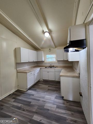 1140 Highway 138 SW, Jonesboro, GA 30236