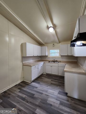 1140 Highway 138 SW, Jonesboro, GA 30236