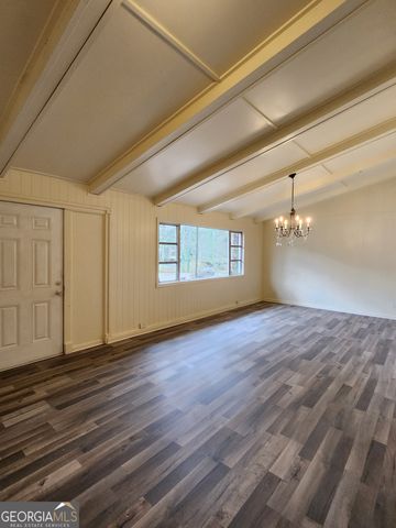 1140 Highway 138 SW, Jonesboro, GA 30236