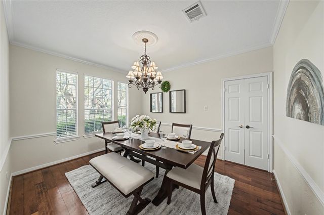 4027 Austin Meadow Drive, Sugar Land, TX 77479