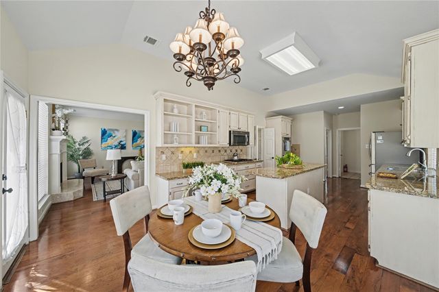 4027 Austin Meadow Drive, Sugar Land, TX 77479