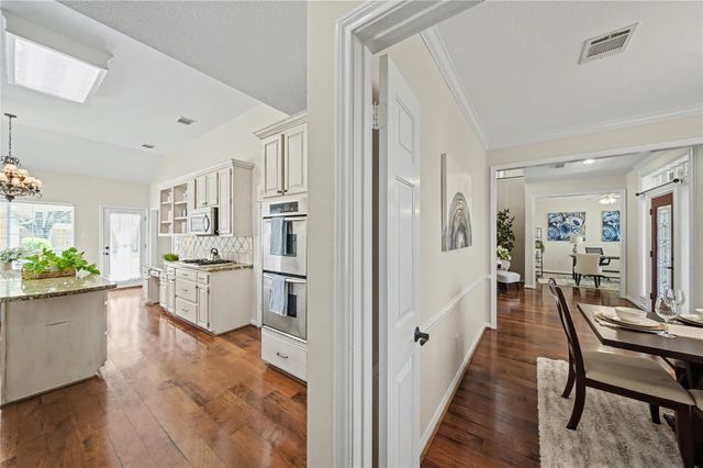 4027 Austin Meadow Drive, Sugar Land, TX 77479