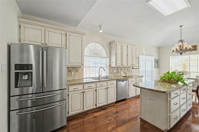 4027 Austin Meadow Drive, Sugar Land, TX 77479