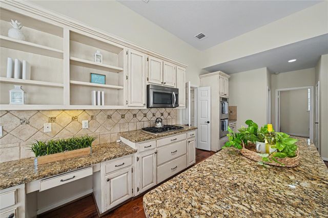 4027 Austin Meadow Drive, Sugar Land, TX 77479