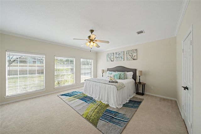 4027 Austin Meadow Drive, Sugar Land, TX 77479