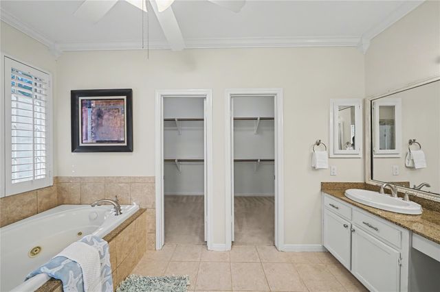 4027 Austin Meadow Drive, Sugar Land, TX 77479