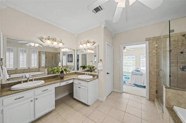 4027 Austin Meadow Drive, Sugar Land, TX 77479