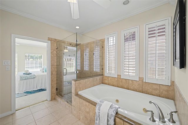 4027 Austin Meadow Drive, Sugar Land, TX 77479