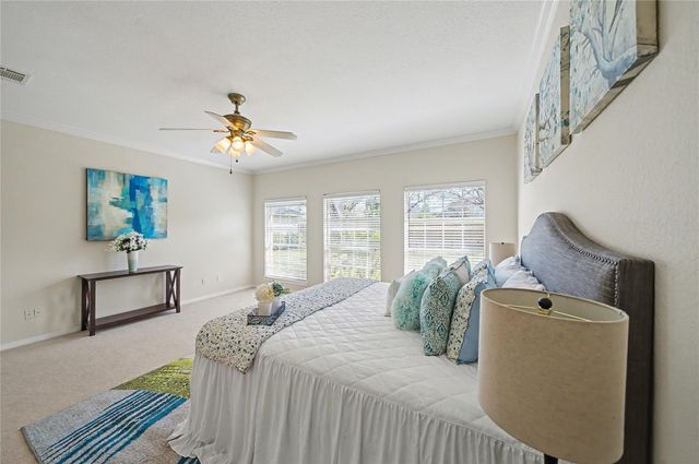 4027 Austin Meadow Drive, Sugar Land, TX 77479