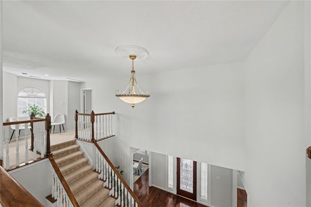 4027 Austin Meadow Drive, Sugar Land, TX 77479