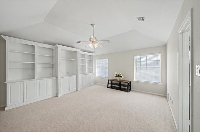 4027 Austin Meadow Drive, Sugar Land, TX 77479