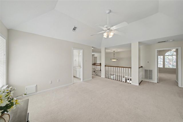 4027 Austin Meadow Drive, Sugar Land, TX 77479