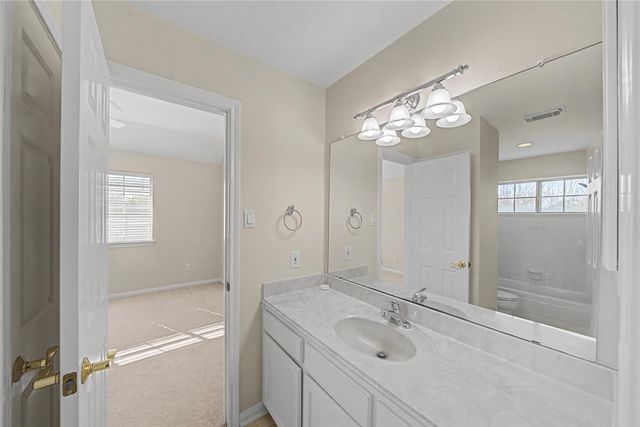 4027 Austin Meadow Drive, Sugar Land, TX 77479