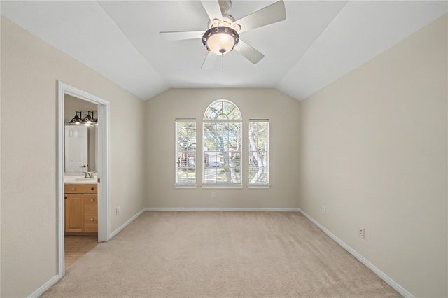 4027 Austin Meadow Drive, Sugar Land, TX 77479