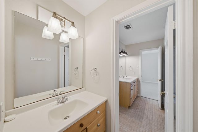 4027 Austin Meadow Drive, Sugar Land, TX 77479