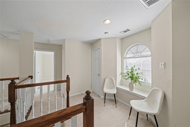 4027 Austin Meadow Drive, Sugar Land, TX 77479