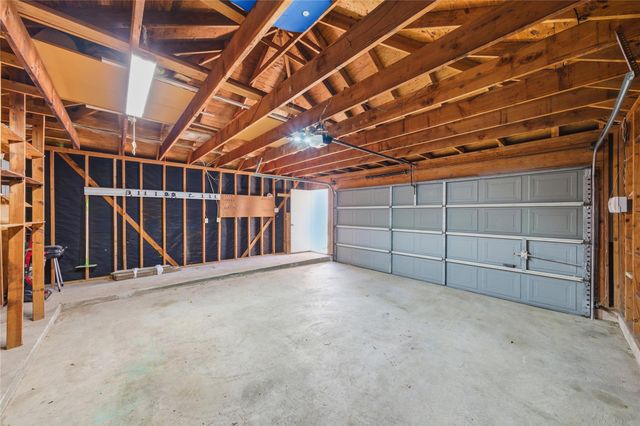 4027 Austin Meadow Drive, Sugar Land, TX 77479