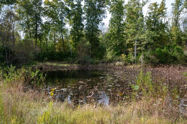 4467 Old Highway 52, E, Westmoreland, TN 37186