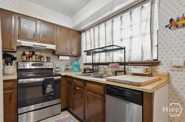 2220 E Victory Drive 6, Savannah, GA 31404